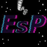ESP Logo