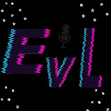 EVL Logo